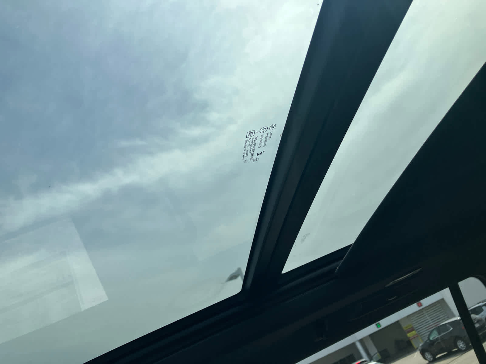 New 2026 Chevrolet Tahoe Premier AWD/4WD image 26