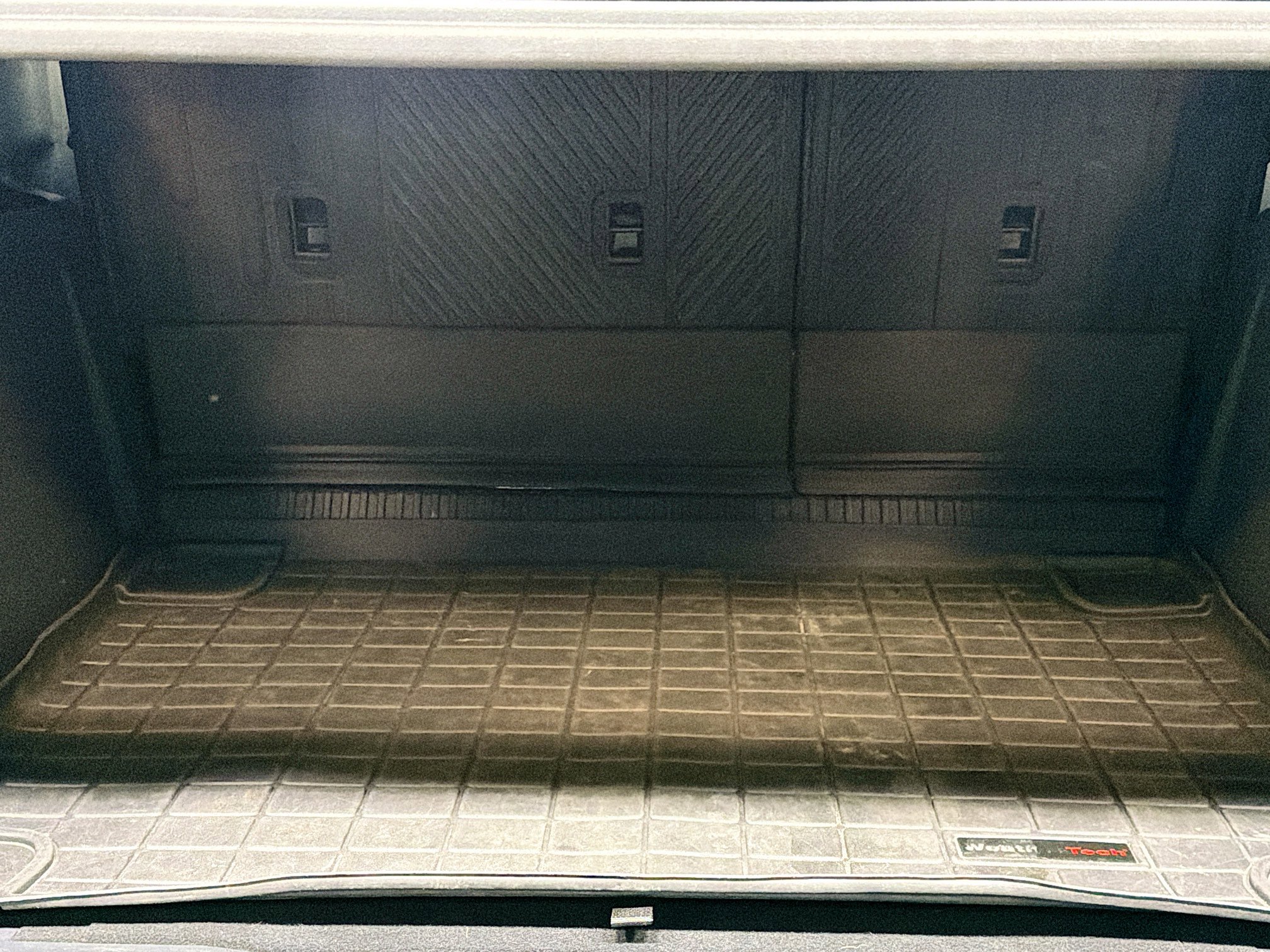 Used 2021 Ford Bronco Badlands image 13