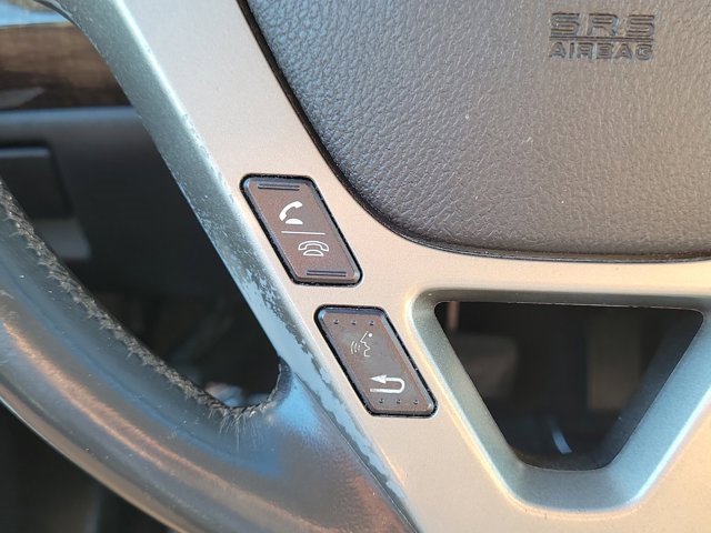 Used 2011 Acura MDX w/ Technology Package image 15