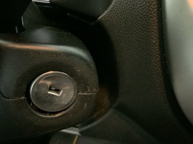 Used 2016 Chevrolet Colorado LT image 25