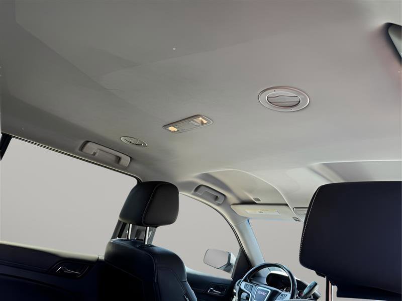 Used 2019 GMC Yukon XL SLE w/ Convenience Package RWD image 42