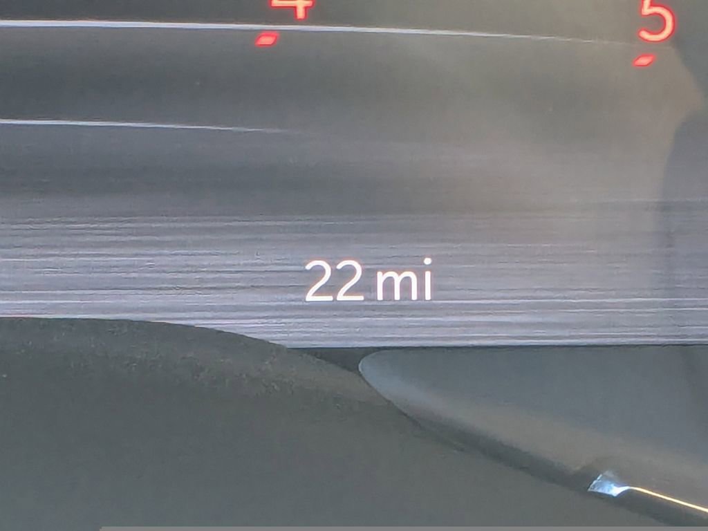 New 2026 RAM 2500 Laramie image 28