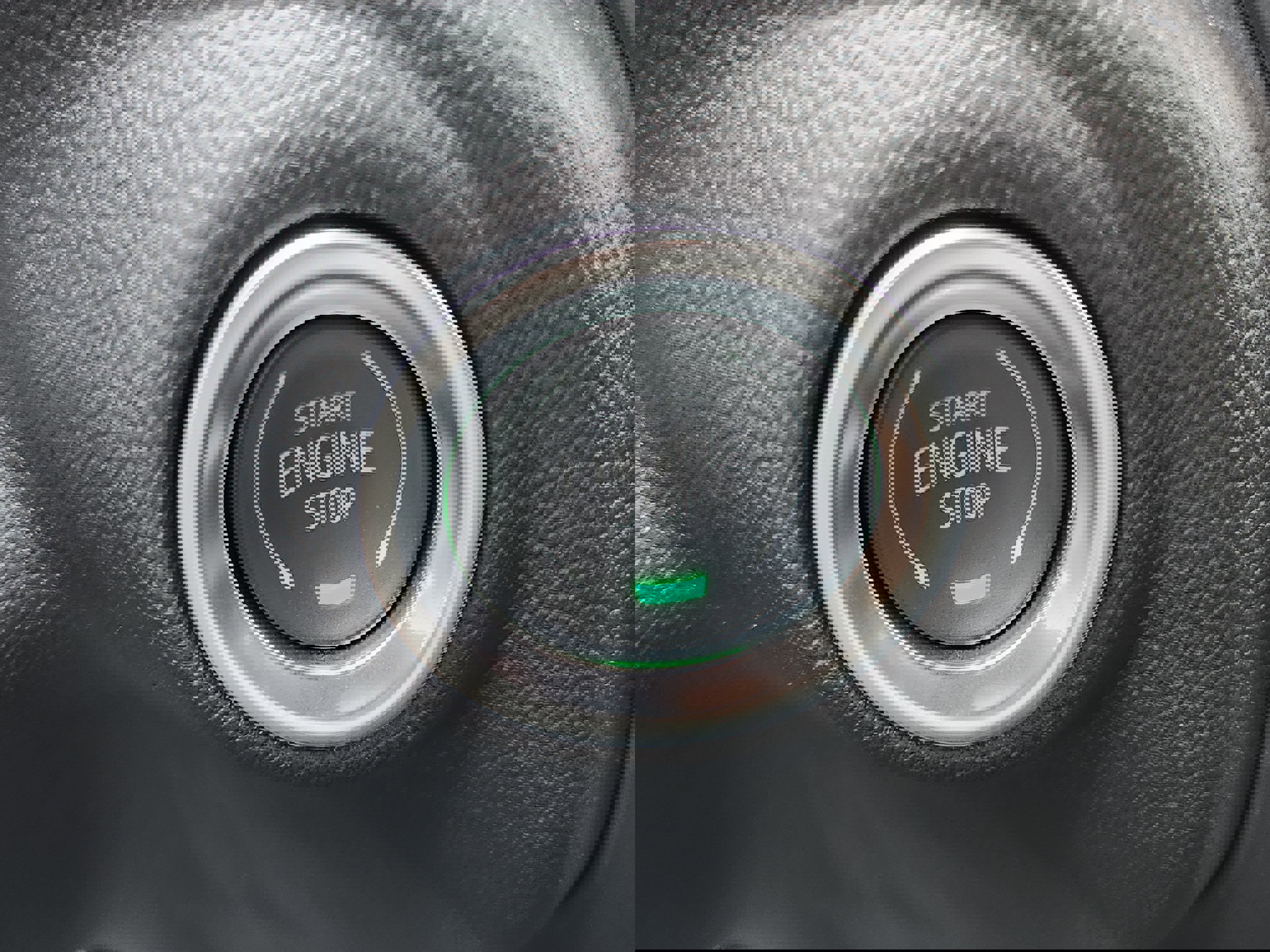 New 2024 Chevrolet Silverado 3500 W/T w/ WT Convenience Package image 5