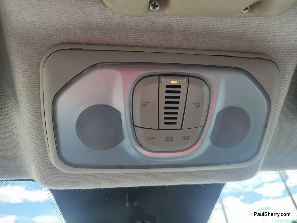 Used 2021 RAM ProMaster 2500 w/ Premium Appearance Group FWD image 48