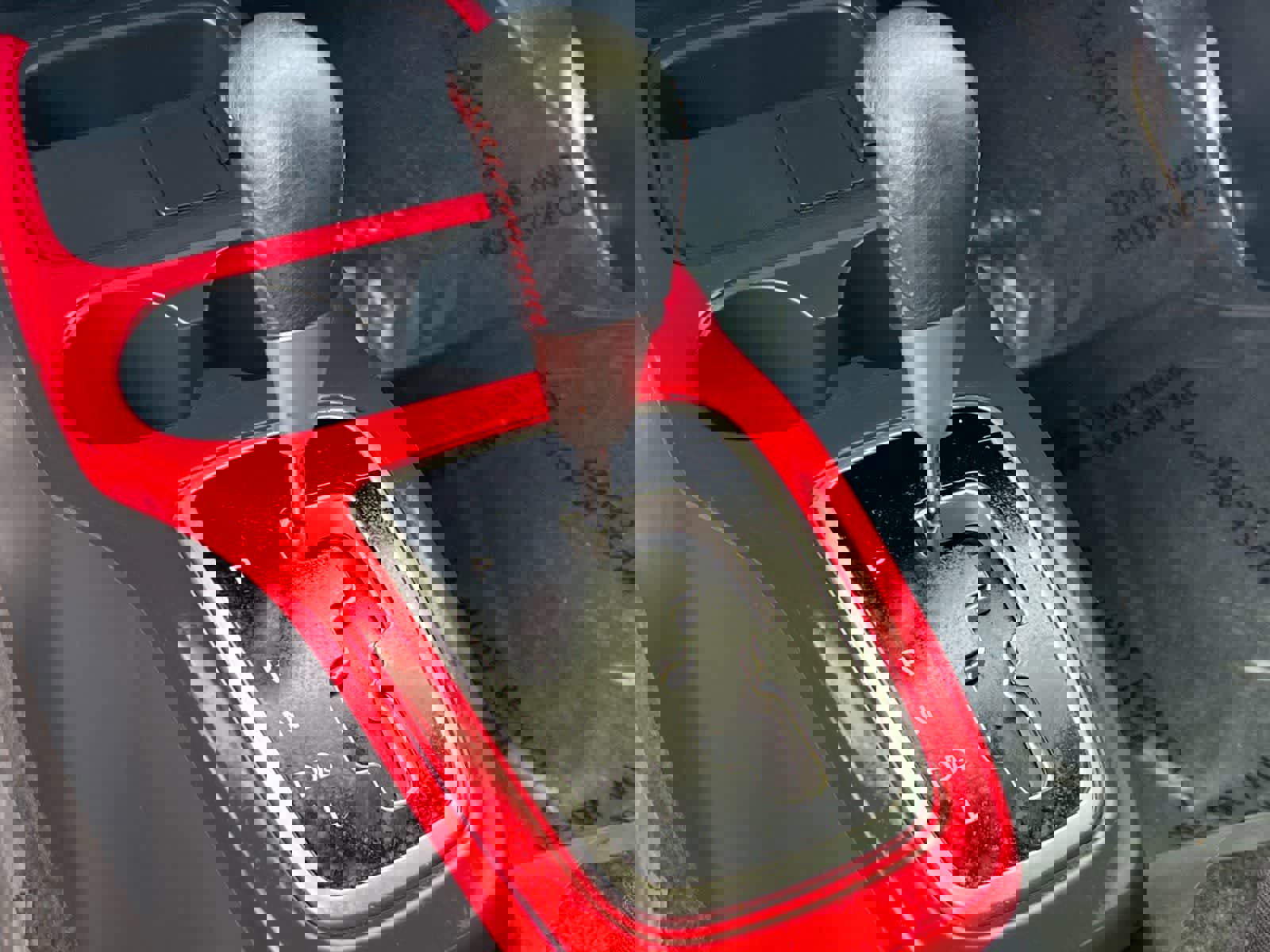 Used 2023 Mitsubishi Mirage image 22