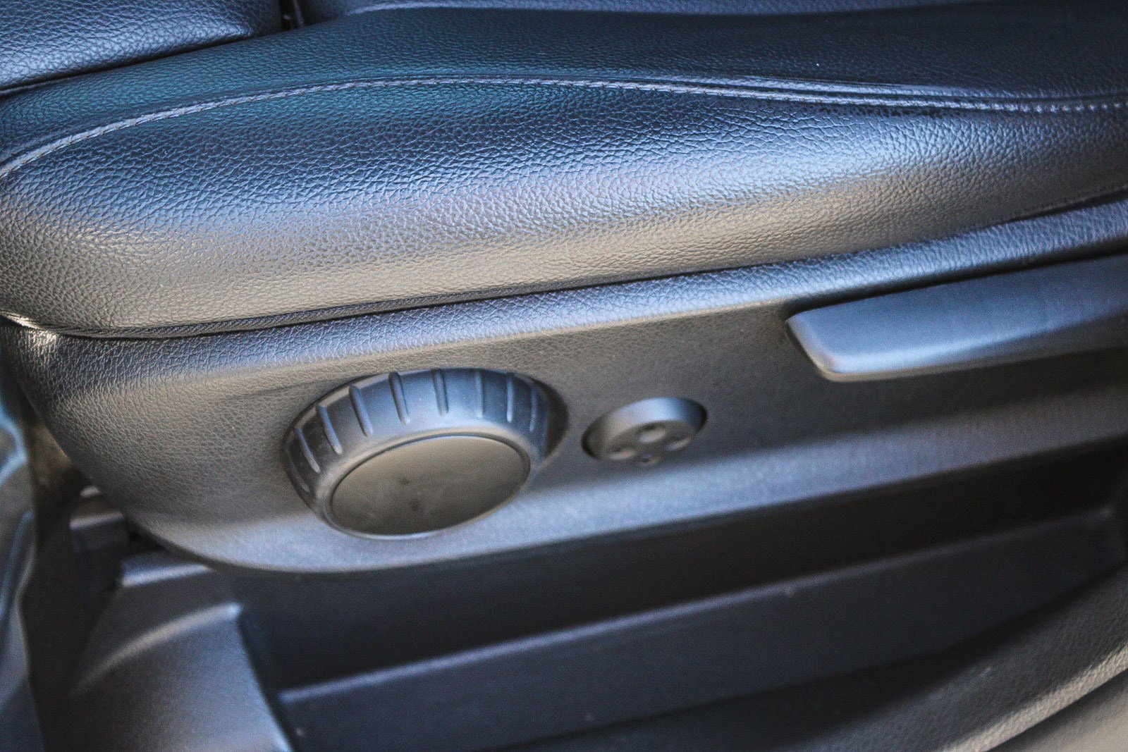 Used 2022 Mercedes-Benz GLB 250 image 22