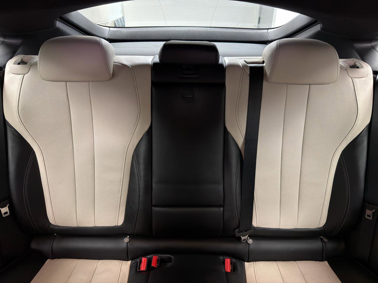 Used 2018 BMW X6 w/ Sports Activity Package image 33