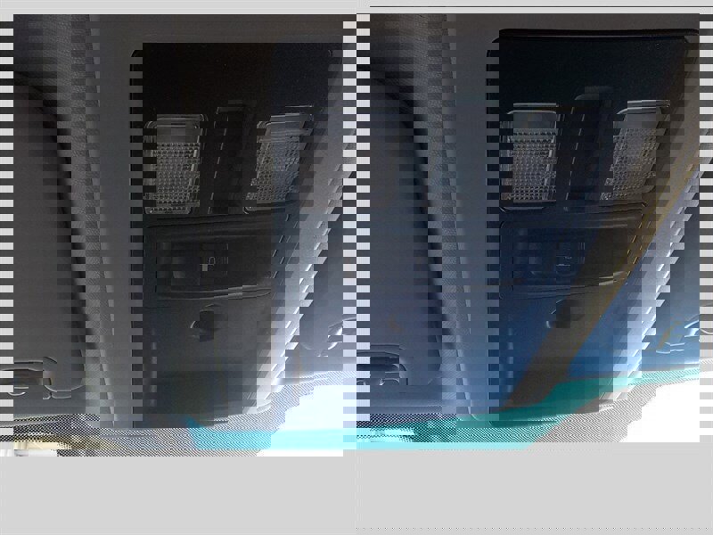 Used 2011 RAM 2500 SLT image 28