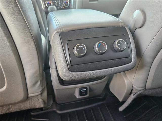 Used 2015 Buick Enclave Convenience image 17