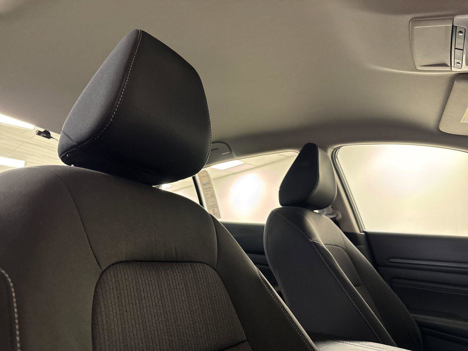 Used 2019 Nissan Altima 2.5 S image 15