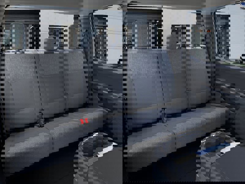 New 2025 Ford F350 XL image 11