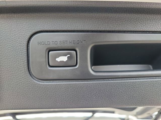 Certified 2023 Honda Pilot EX-L image 8