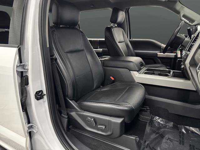 Used 2019 Ford F250 Lariat image 29