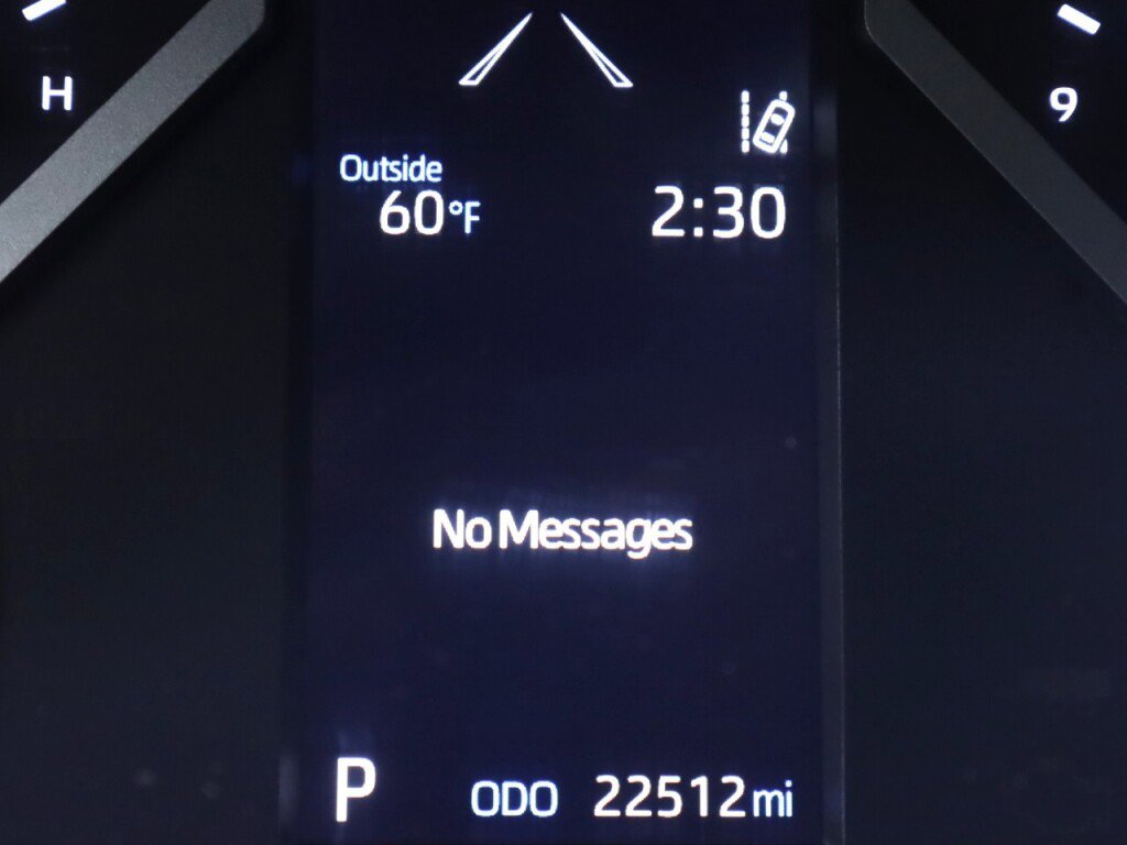 Used 2022 Toyota Tundra SR5 image 14