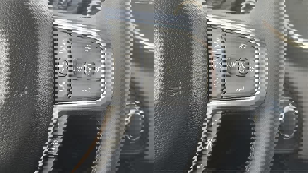 New 2026 RAM 1500 Big Horn image 20