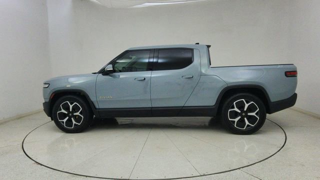 Used 2023 Rivian R1T Adventure image 63