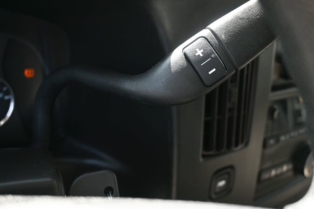 Used 2020 GMC Savana 2500 w/ Driver Convenience Package image 14