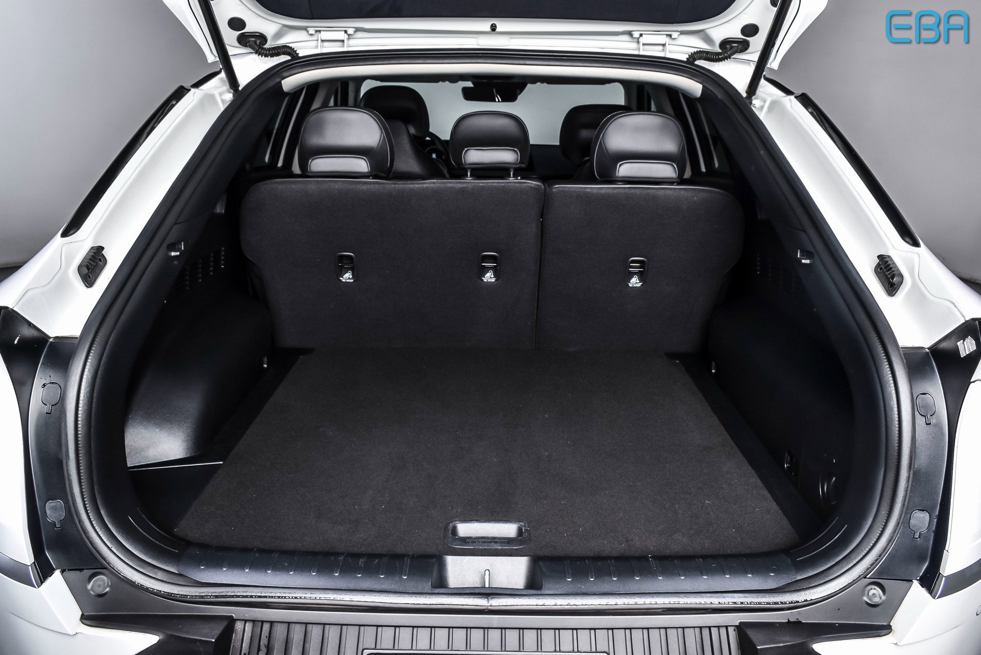 Used 2024 Kia EV6 Light image 11