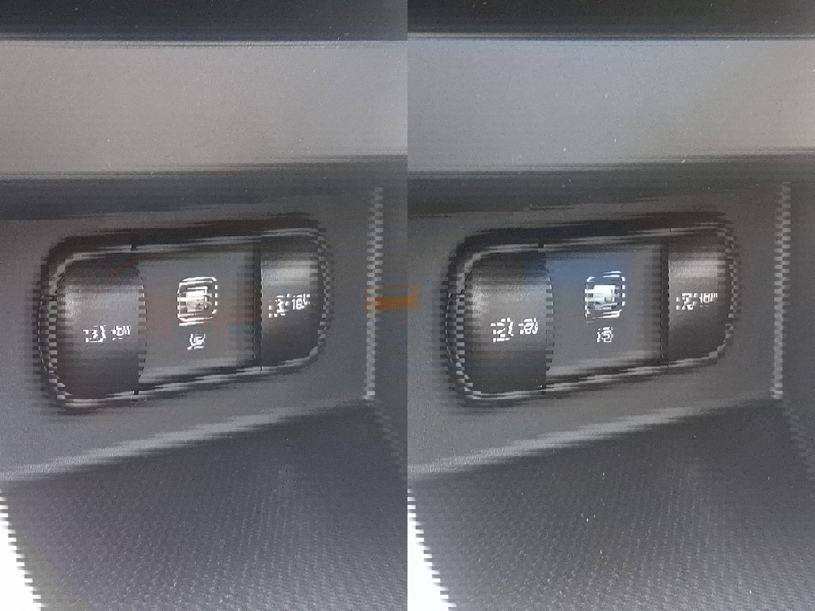 New 2026 Kia Seltos LX image 11