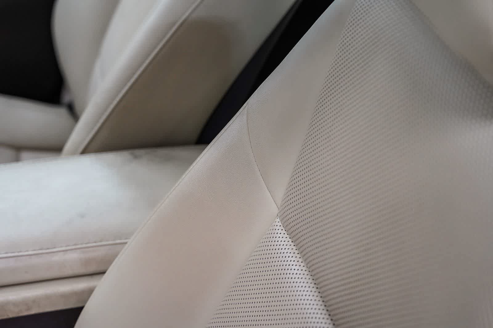Used 2018 Lexus ES 350 w/ Navigation System Package FWD image 20