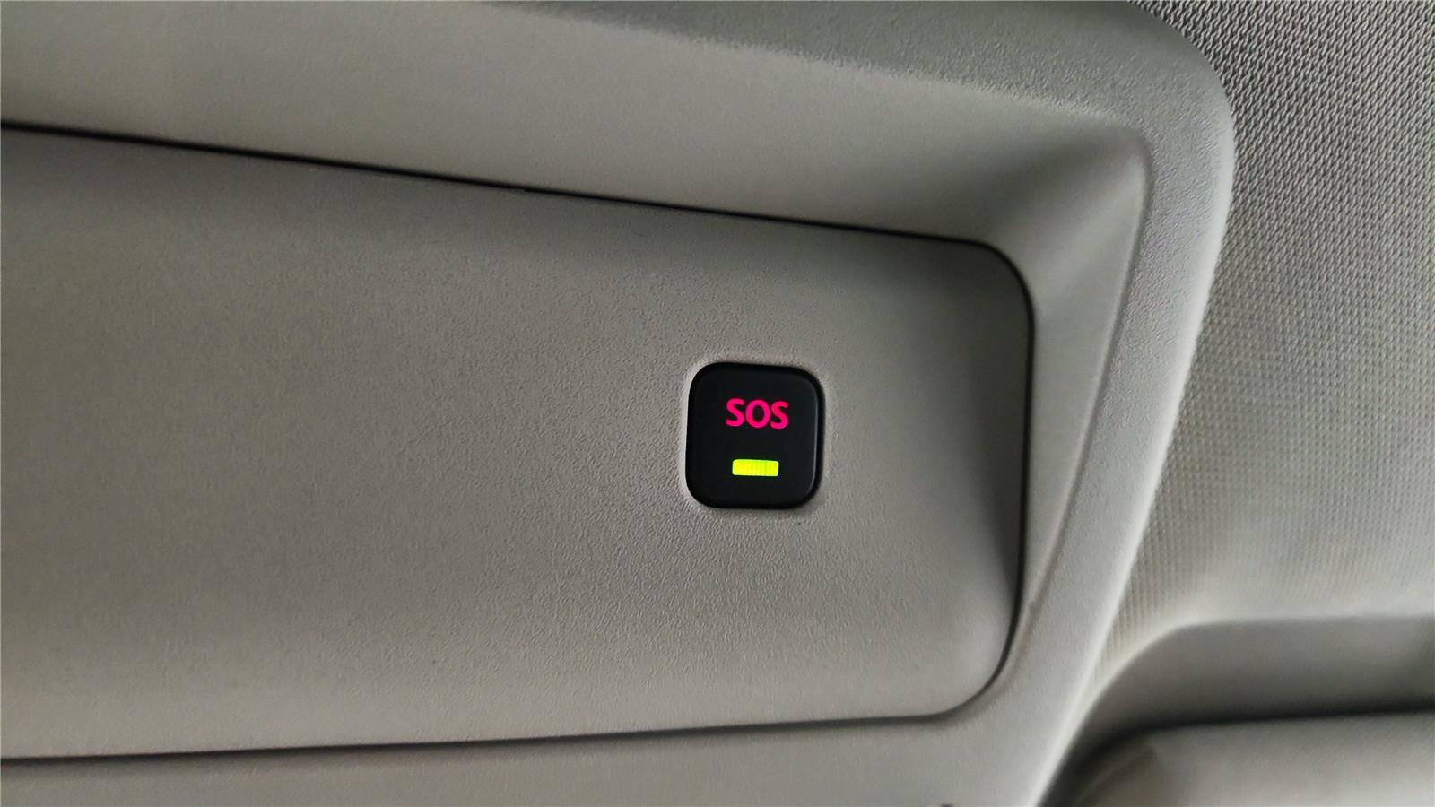 New 2026 Nissan Frontier SV w/ All-Weather Content Package image 30