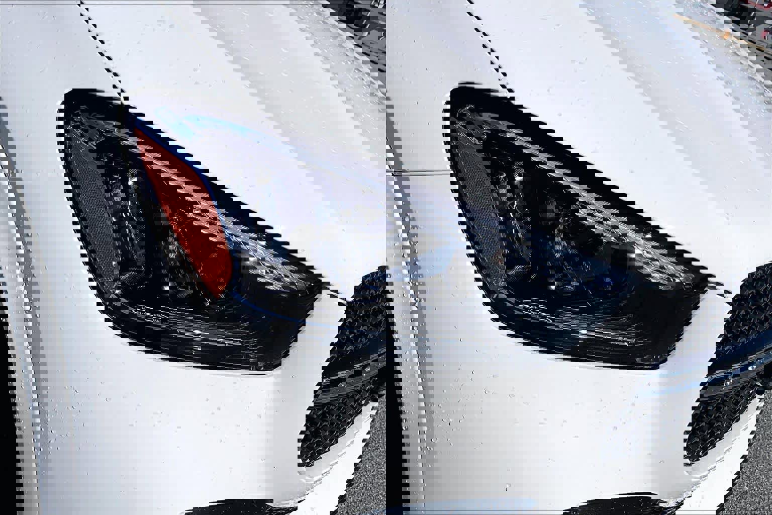 Used 2024 Mercedes-Benz GLE 350 4MATIC image 27