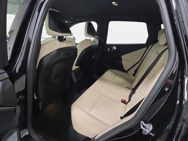 Certified 2026 BMW X3 xDrive30i w/ Convenience Package AWD/4WD image 10