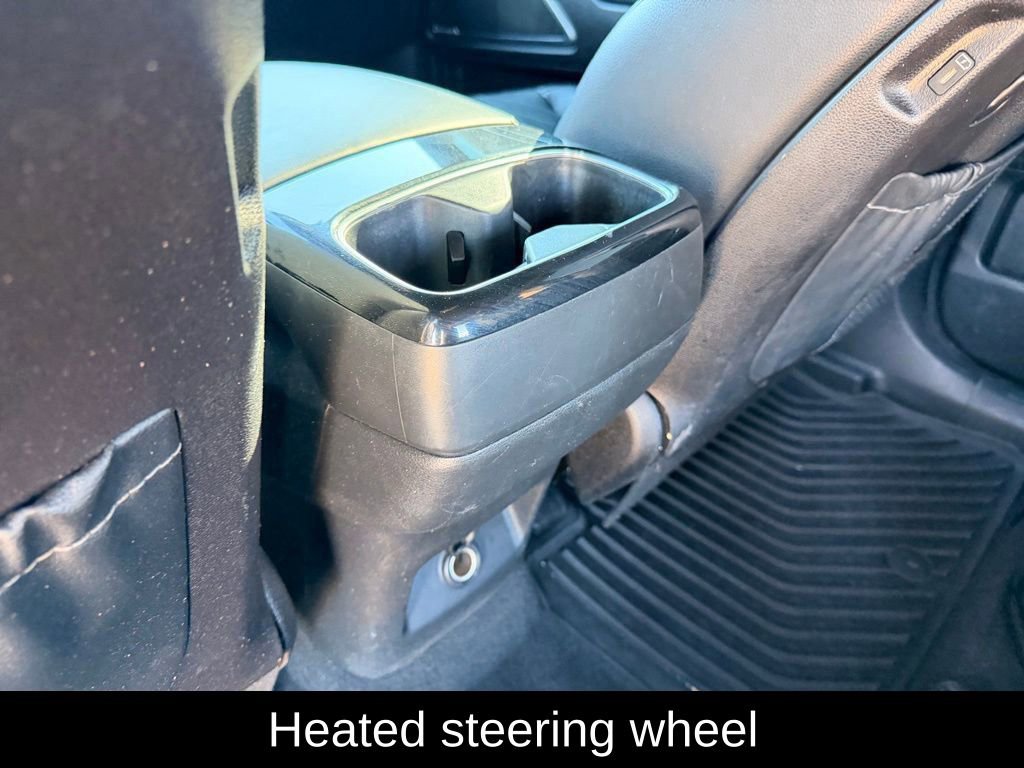 Used 2024 Kia Telluride SX X-Pro image 26