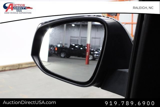 Used 2021 Toyota Tacoma TRD Off-Road AWD/4WD image 41