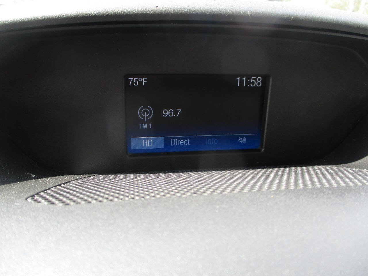 Used 2016 Ford Transit 350 XLT RWD image 23