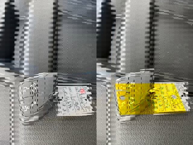 New 2026 Chevrolet Silverado 1500 LT w/ Z71 Off-Road Package image 22