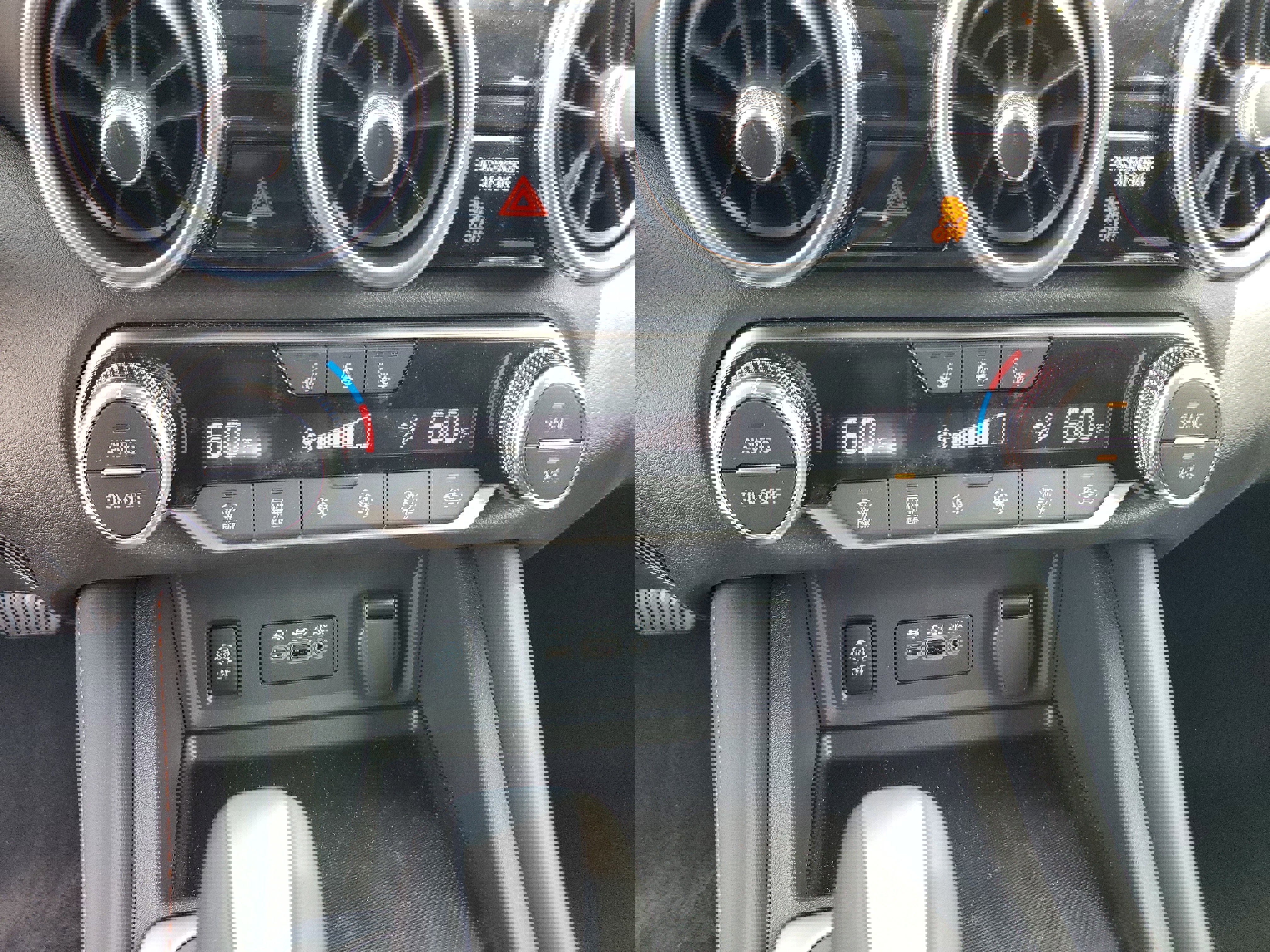 New 2025 Nissan Sentra SR w/ SR Premium Package image 24