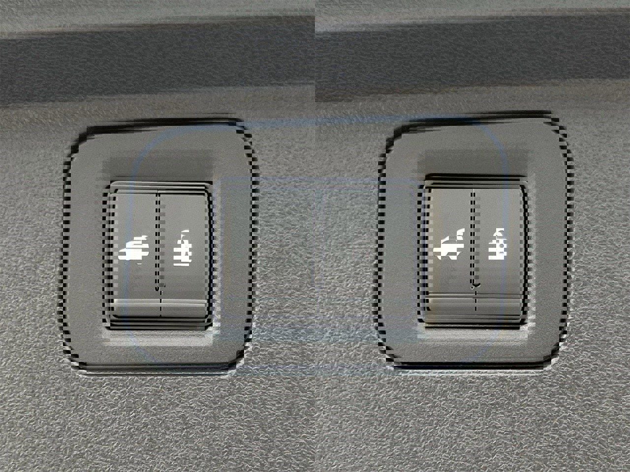 New 2026 INFINITI QX80 4WD w/ Sport Exterior Package image 26