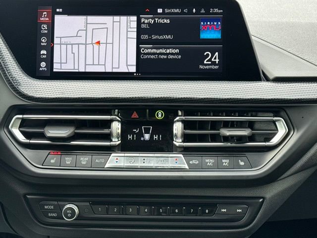 Certified 2023 BMW 228i xDrive Gran Coupe w/ Dynamic Handling Package image 21