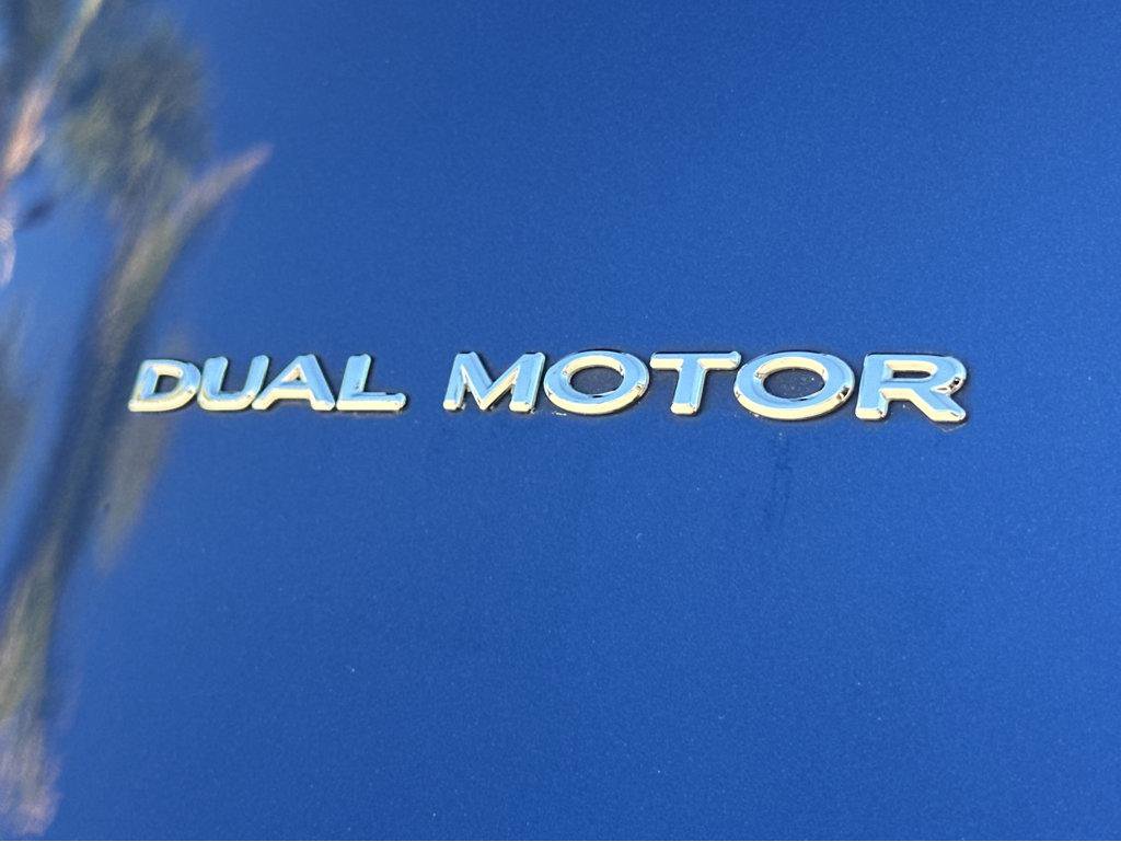 Used 2023 Tesla Model Y Long Range image 36