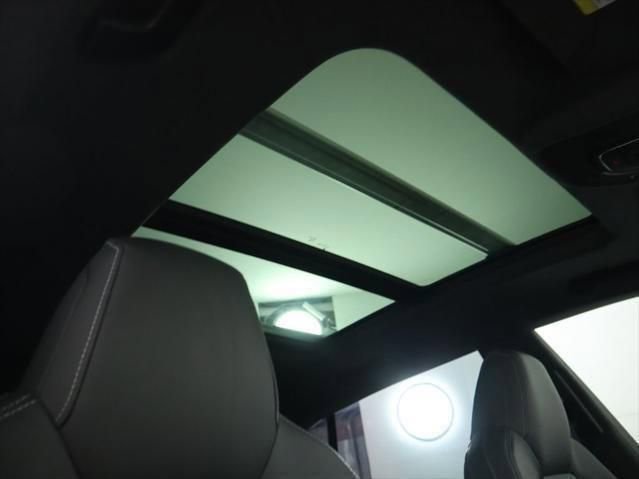 New 2025 Audi RS Q8 performance image 19