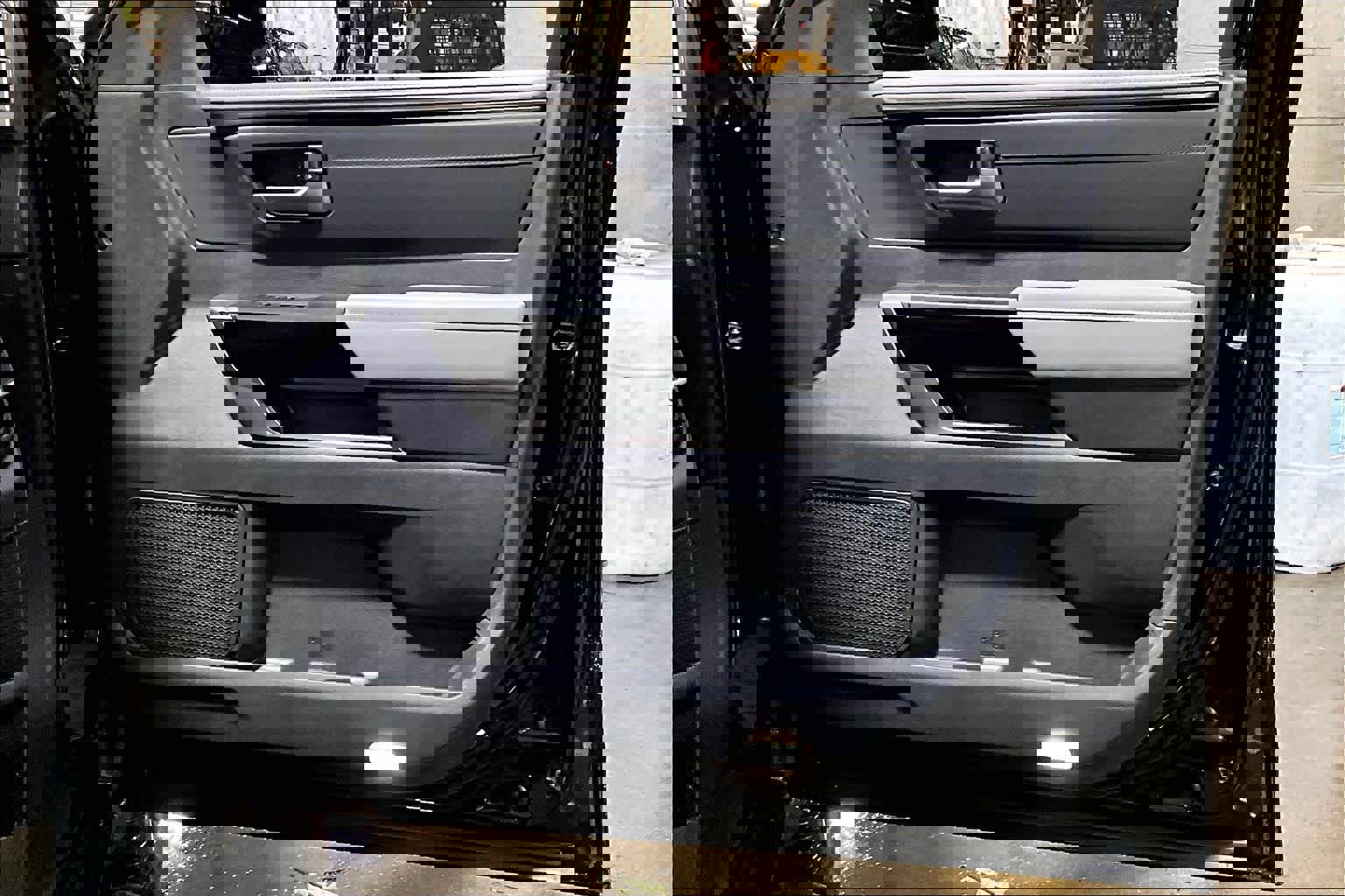 Certified 2025 Toyota Tundra Limited image 22