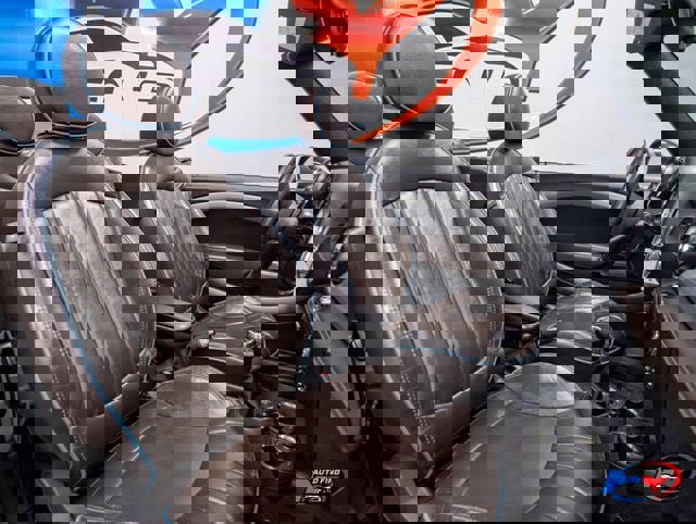 Used 2012 MINI Cooper S image 21