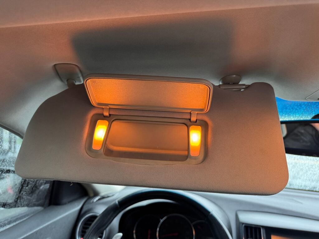 Used 2014 Nissan Maxima 3.5 SV w/ Sport Package image 27