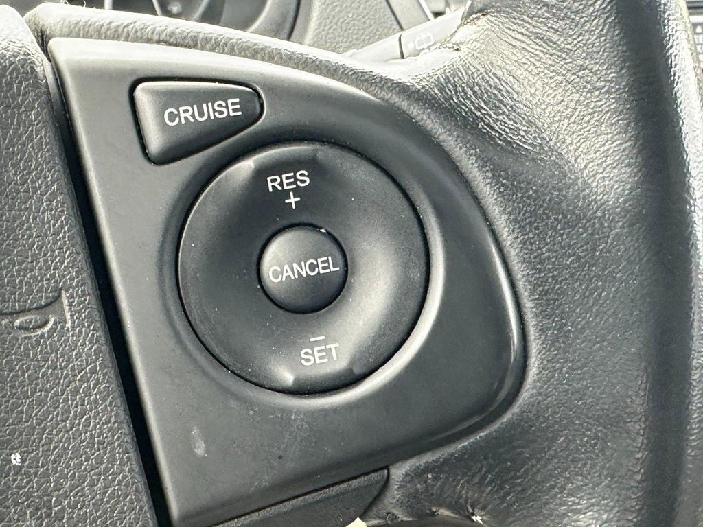 Used 2013 Honda CR-V EX-L image 22