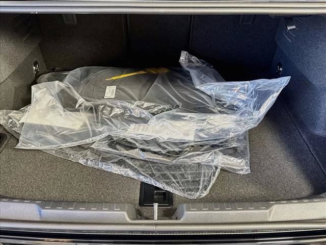 New 2026 Audi A3 2.0T Premium AWD/4WD image 23