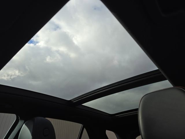 Used 2023 Mercedes-Benz GLE 53 AMG GLE 53 AMG 4D Sport Utility image 30