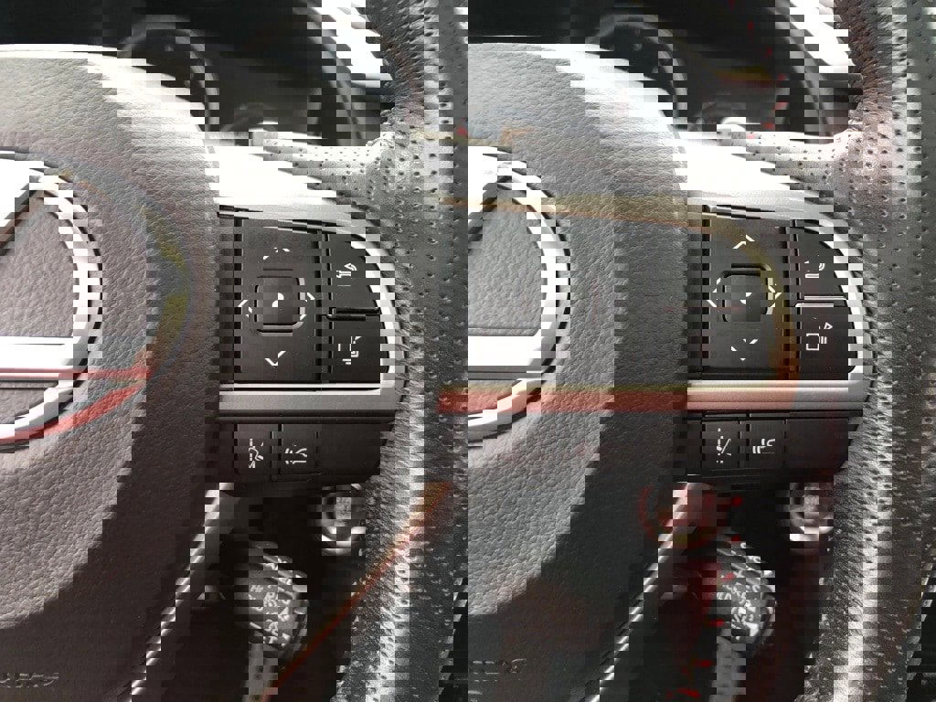 Used 2022 Lexus RX 350 F Sport image 22