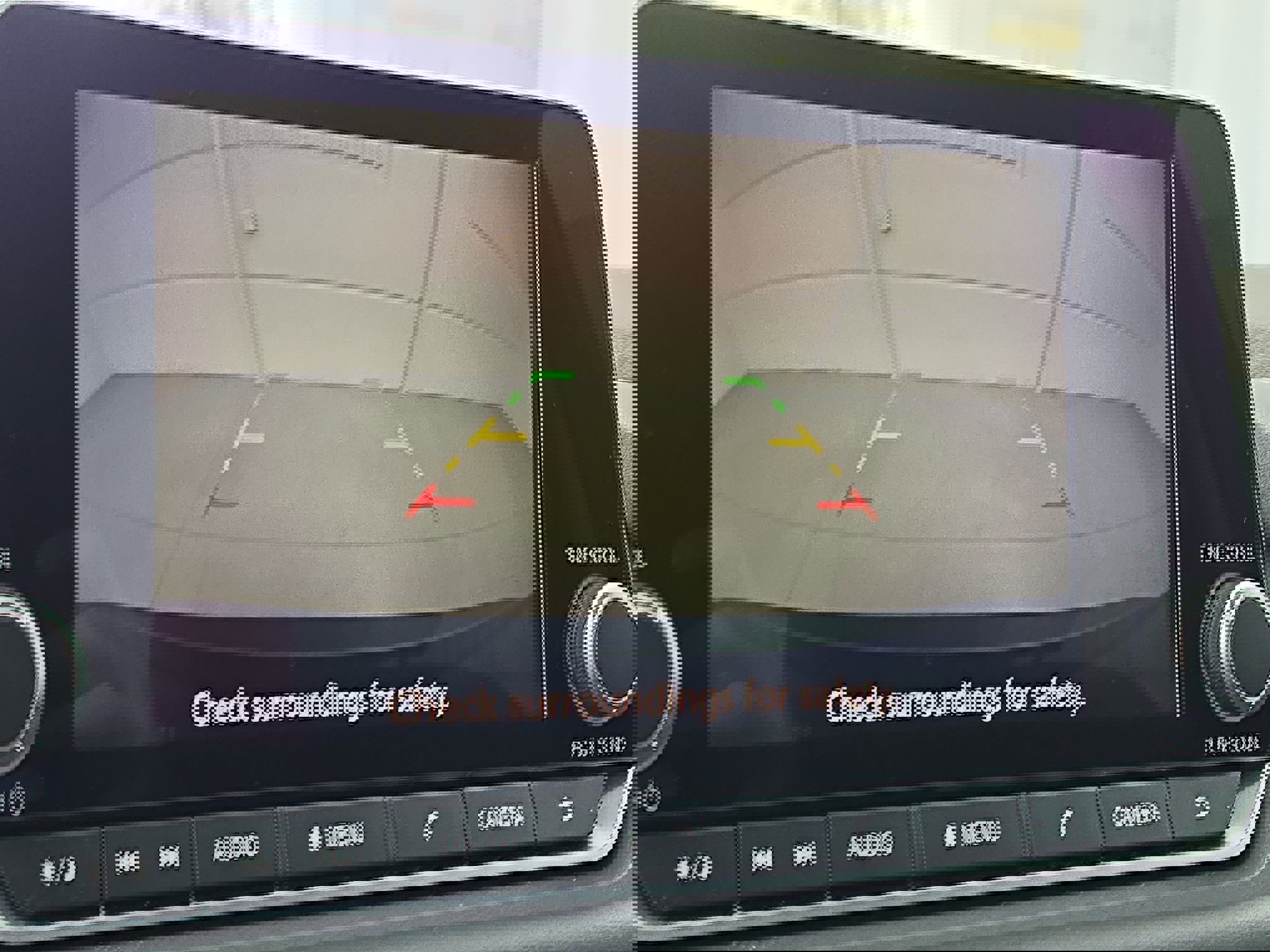 Certified 2023 Nissan Rogue S image 21