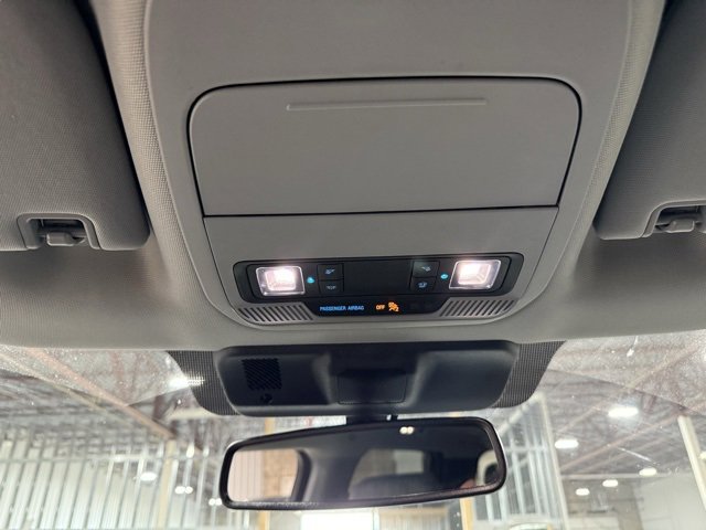 Used 2023 Ford F150 XLT w/ Trailer Tow Package image 28