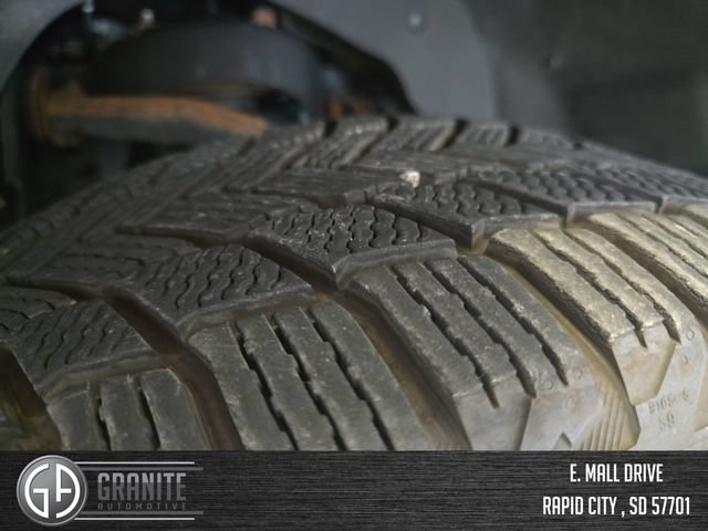 Used 2022 Ford F150 XLT w/ Equipment Group 302A High AWD/4WD image 28