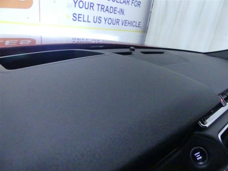 Used 2019 Land Rover Range Rover Velar R-Dynamic HSE image 28