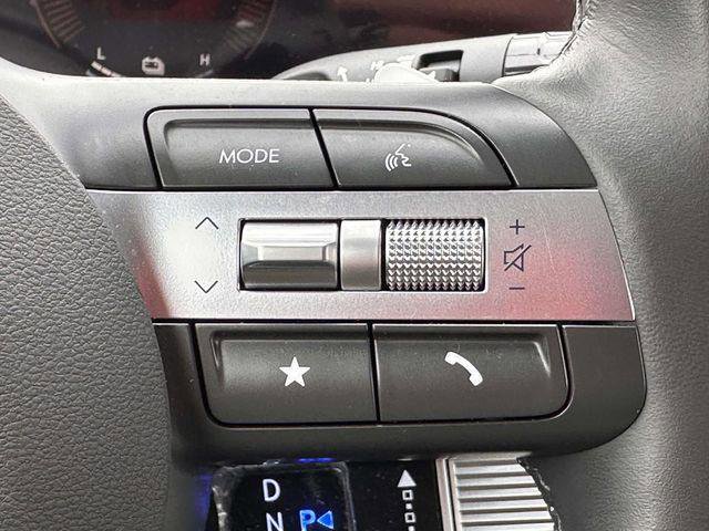 Certified 2025 Hyundai Sonata SEL image 21