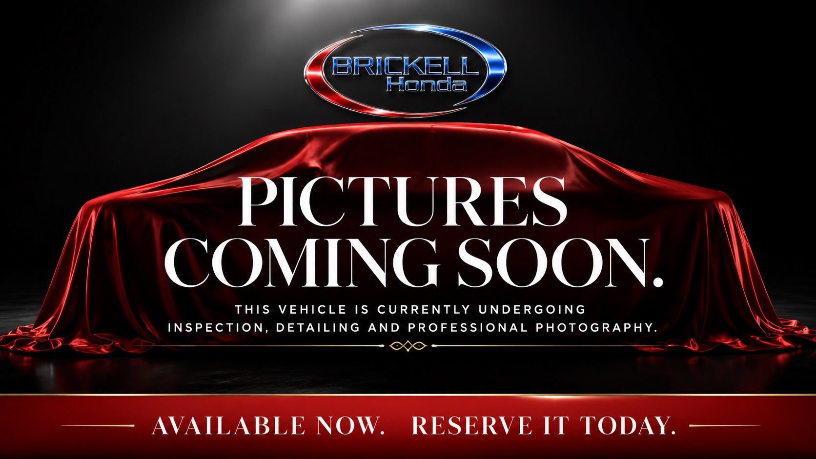 Used 2021 MAZDA CX-5 Carbon Edition AWD/4WD image 1