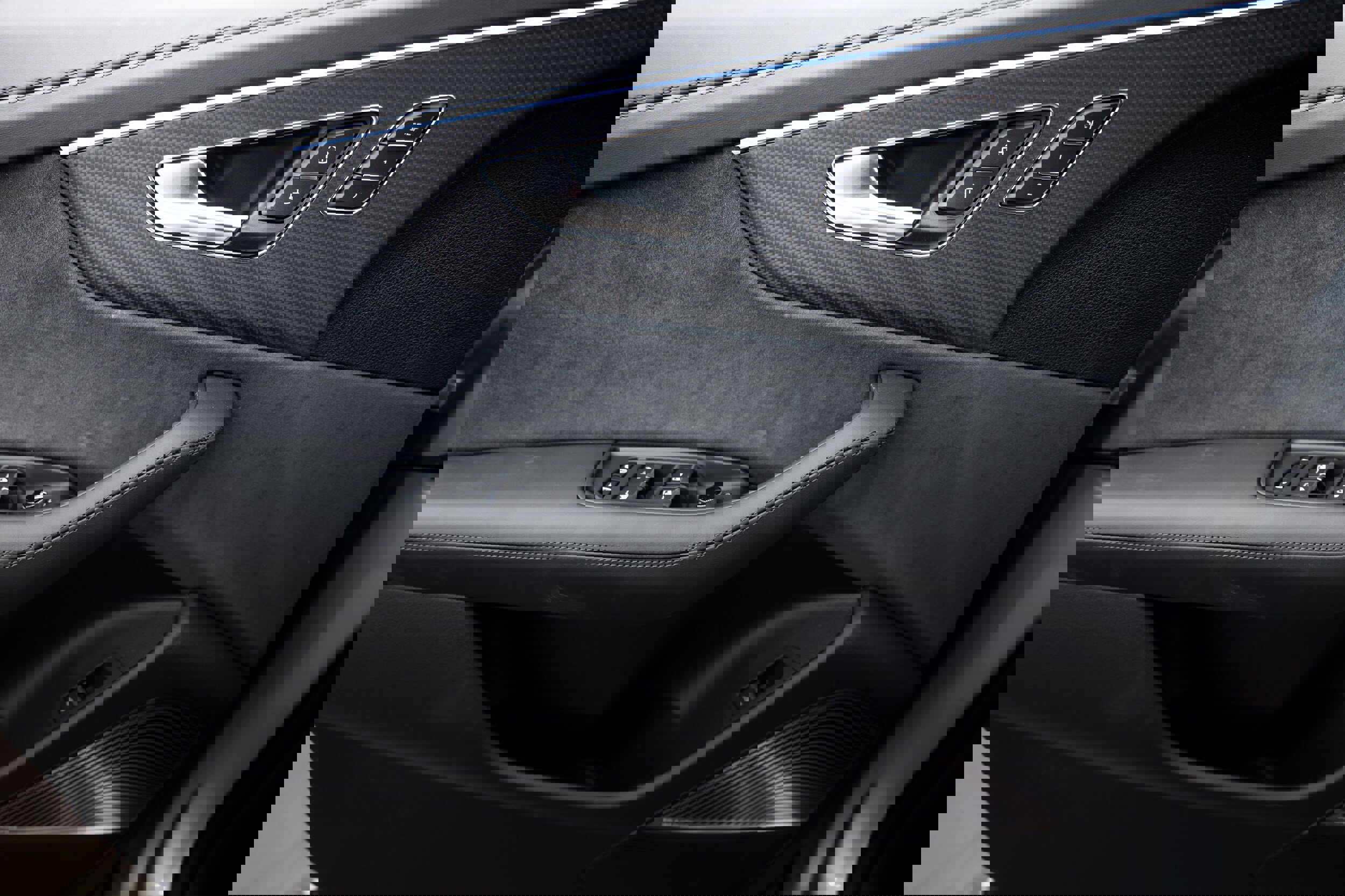 New 2026 Audi RS Q8 performance image 14